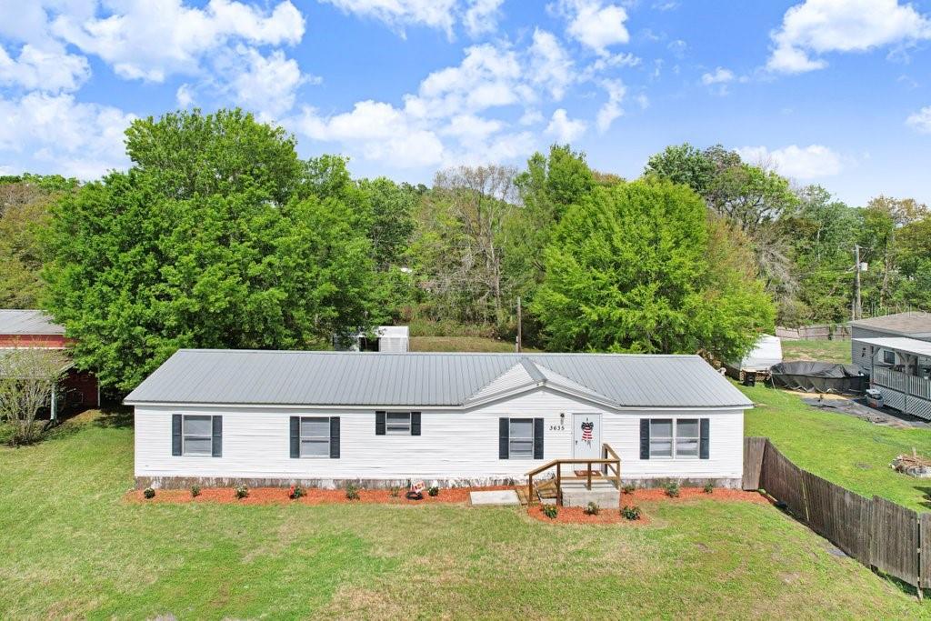 Image 9 of 42 For 3635 Valley Farm Road