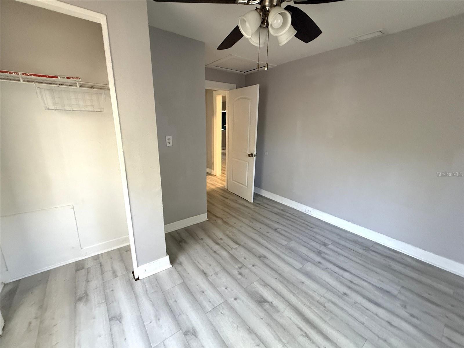 Image 15 of 23 For 2221 23rd Avenue S