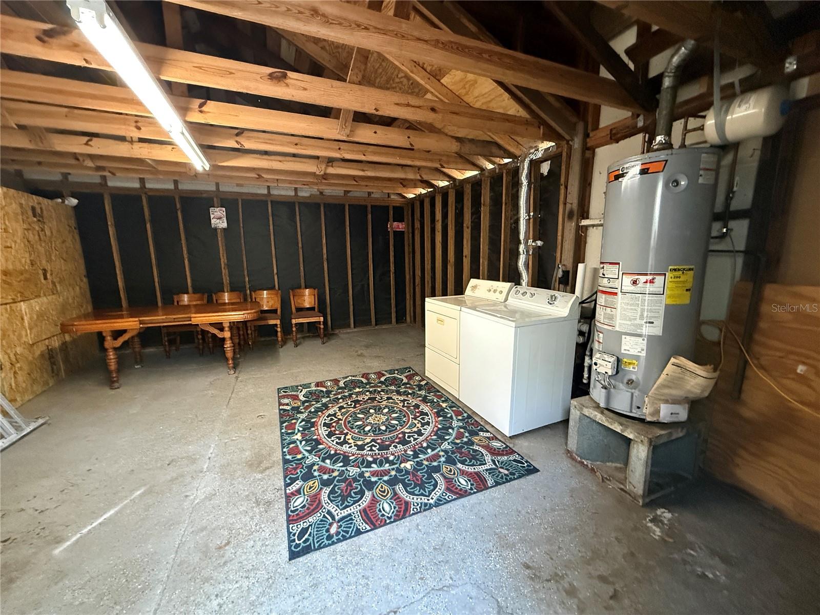 Image 17 of 23 For 2221 23rd Avenue S