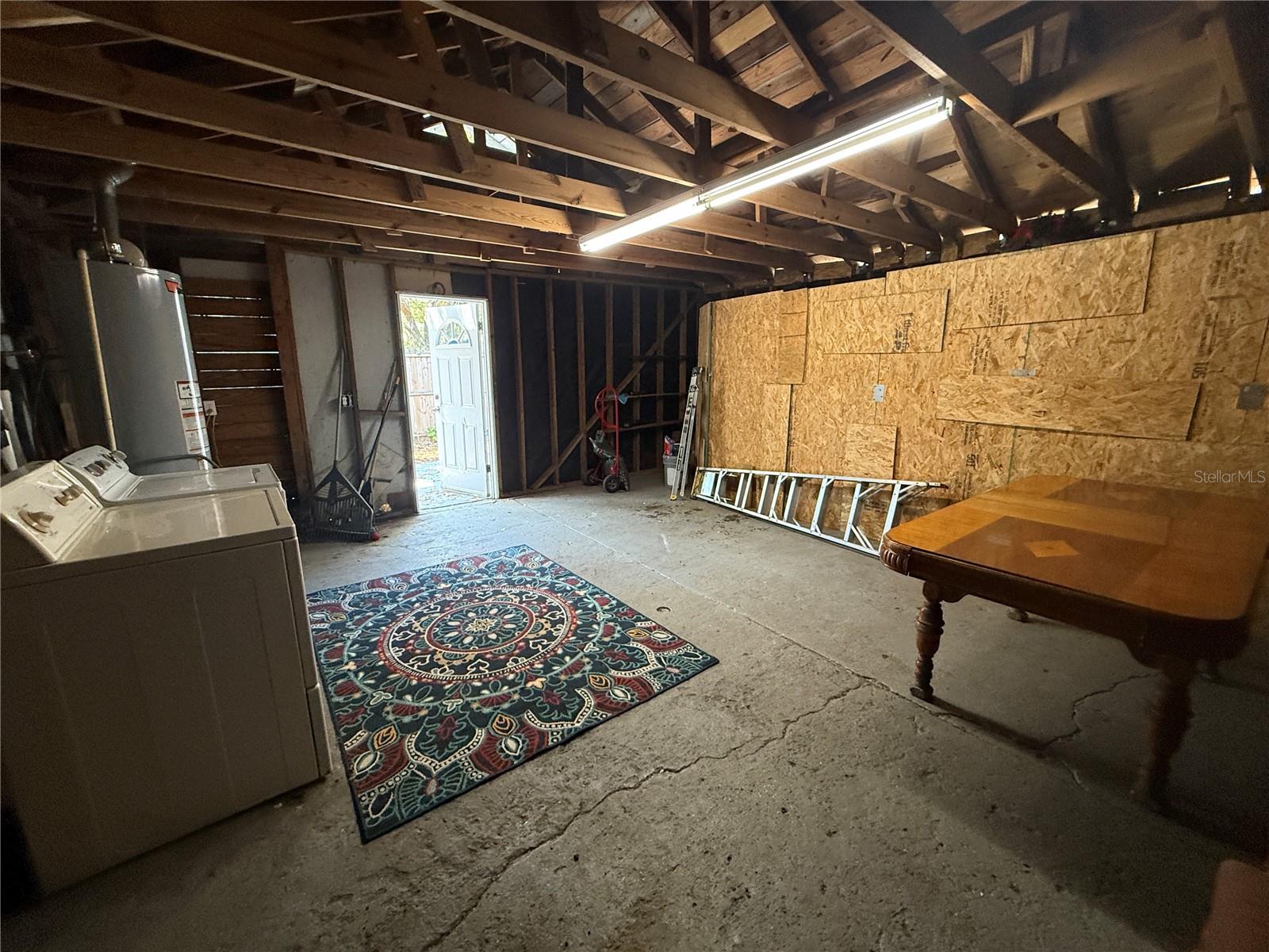 Image 18 of 23 For 2221 23rd Avenue S