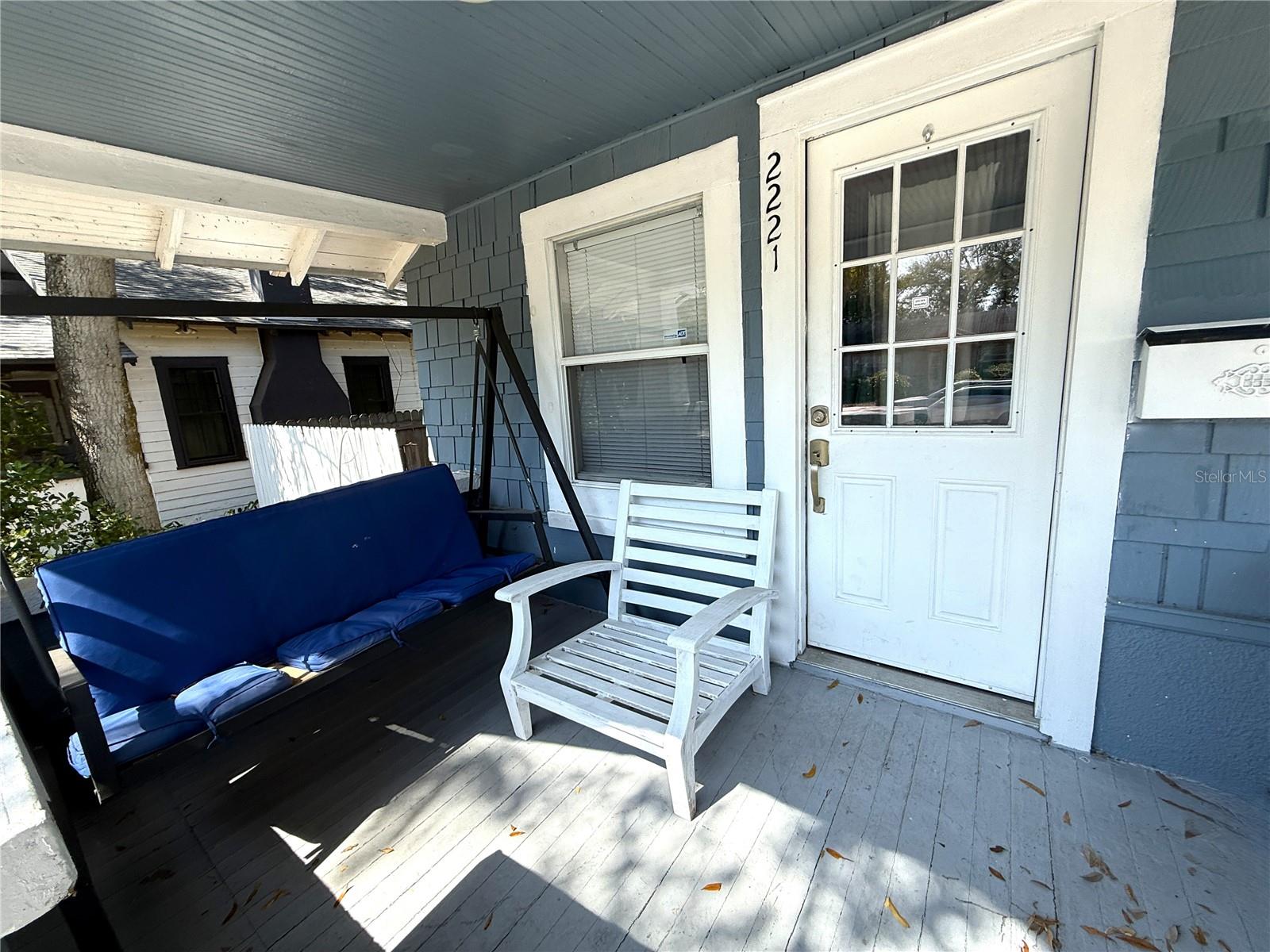 Image 2 of 23 For 2221 23rd Avenue S