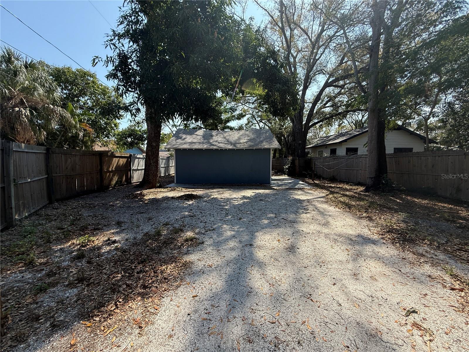 Image 20 of 23 For 2221 23rd Avenue S