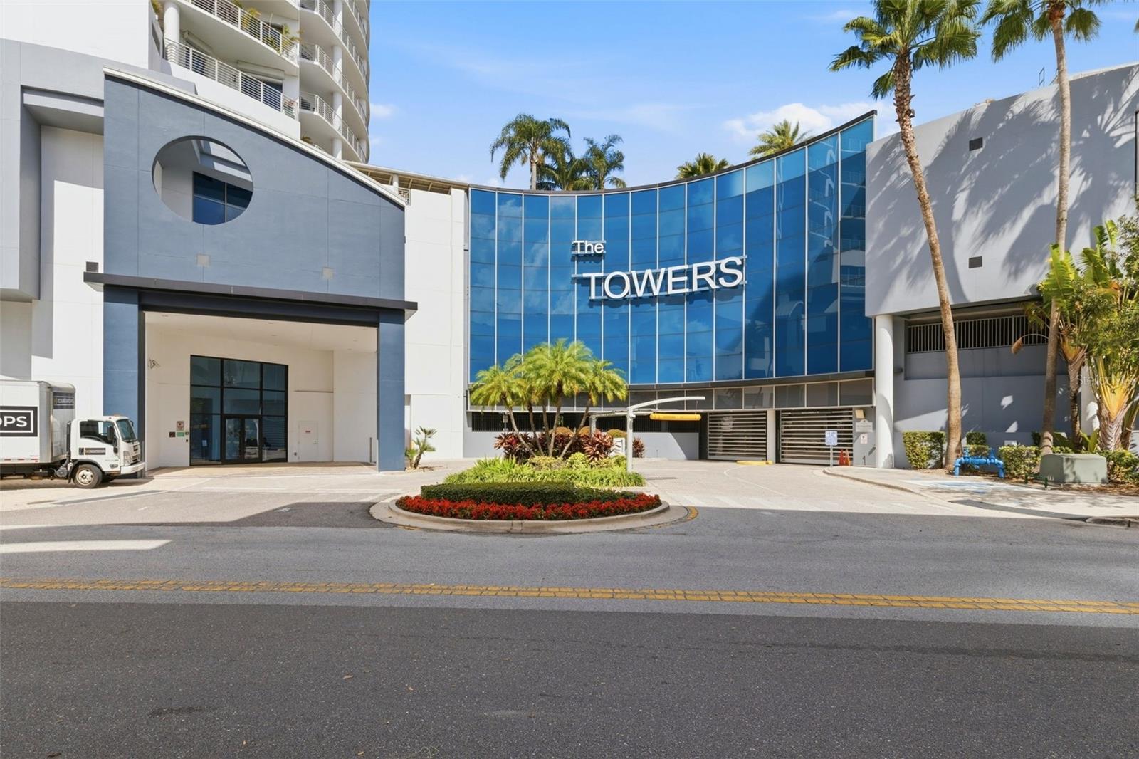 Listing photo id 0 for 449 12th Street 604