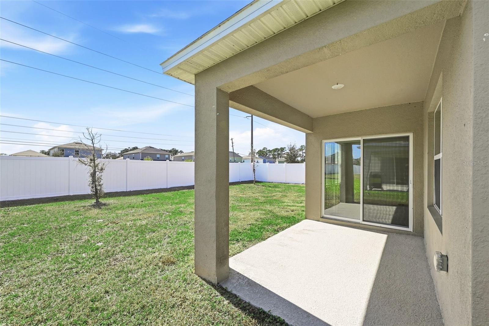 Image 31 of 35 For 2725 Dumont Lane