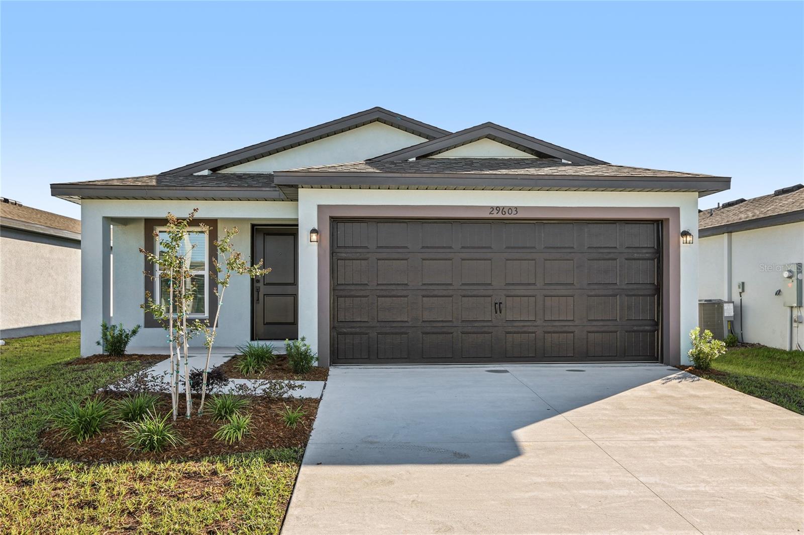 Details for 5255 Cap Road, BROOKSVILLE, FL 34602