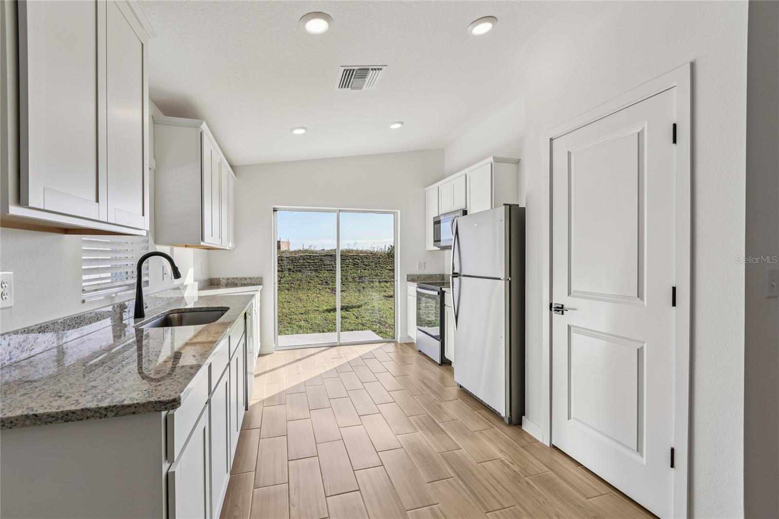 Image 4 of 7 For 5255 Cap Road