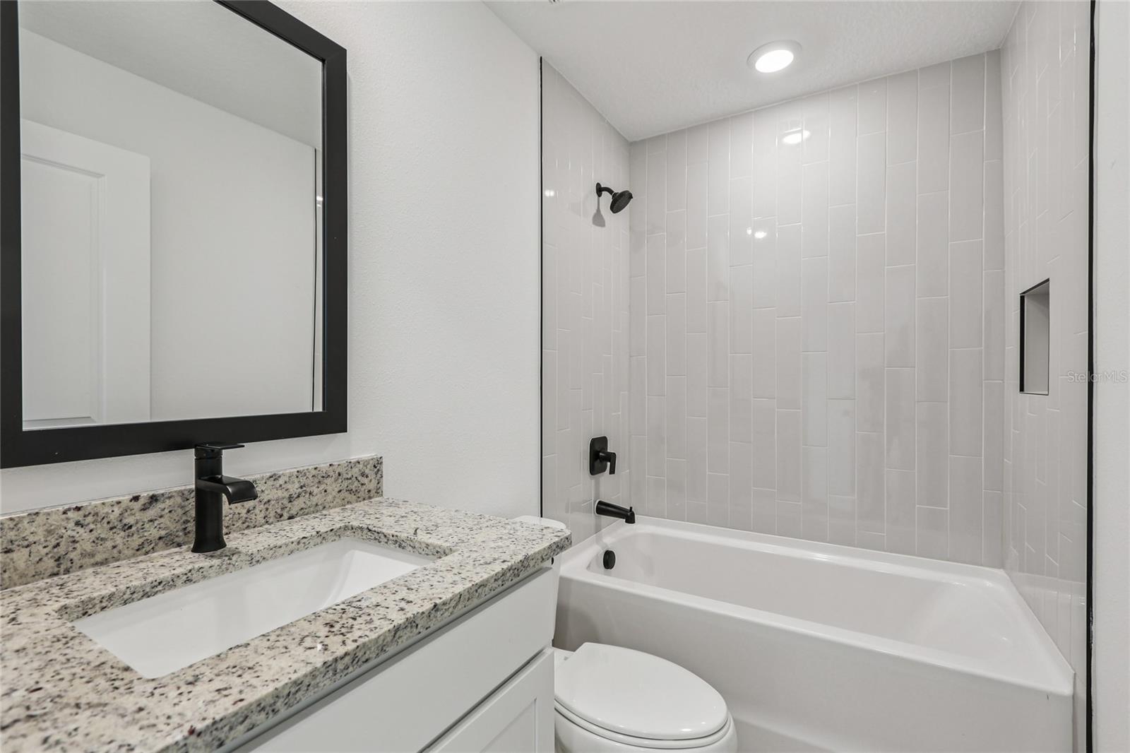 Image 7 of 7 For 5255 Cap Road