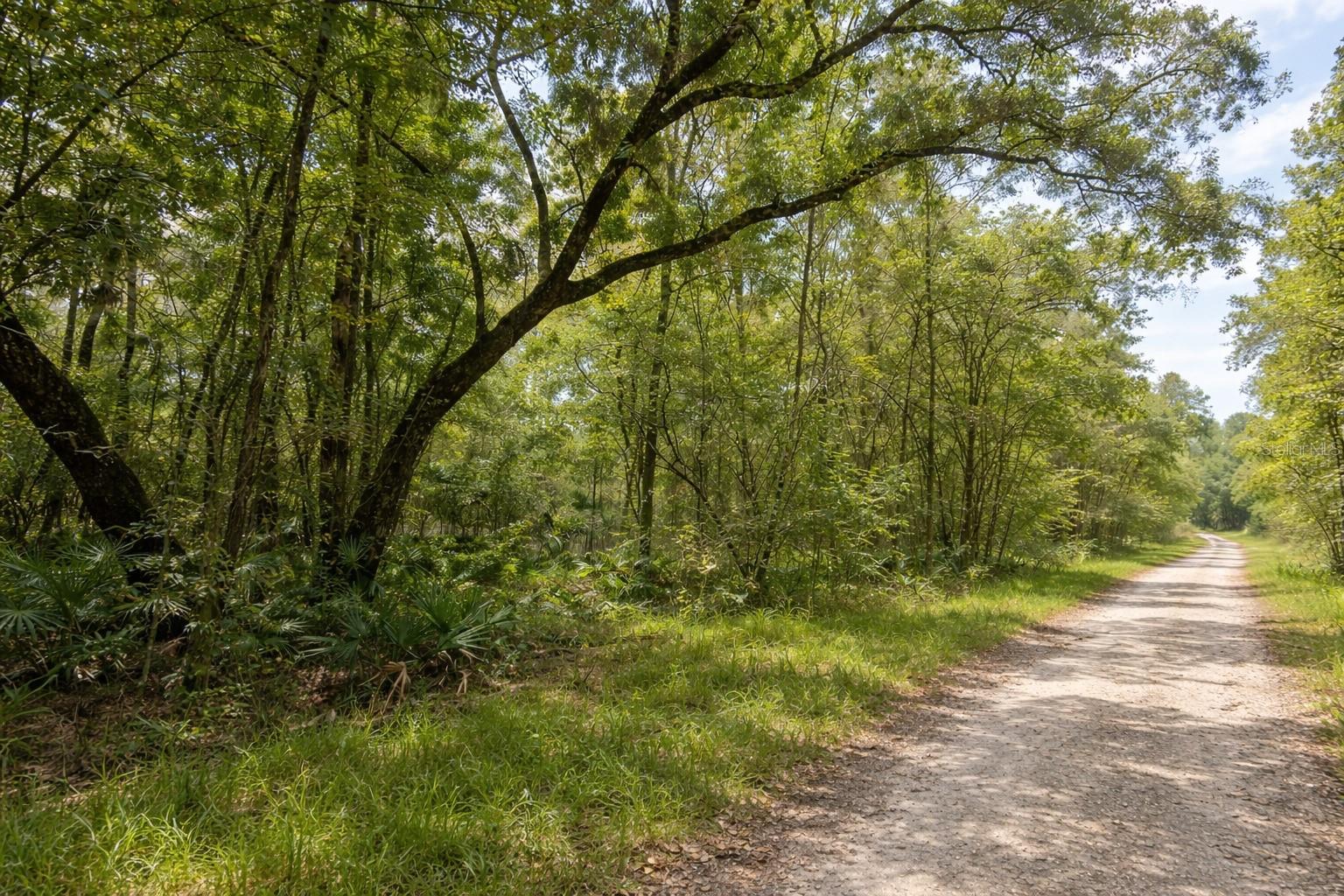 Image 2 of 3 For 0 Millrock Street