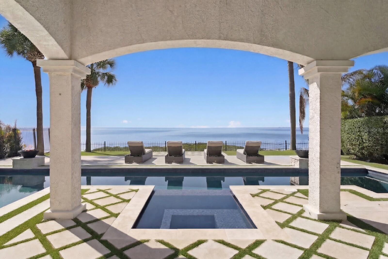 Details for 3915 Snapper Pointe Drive, TAMPA, FL 33611