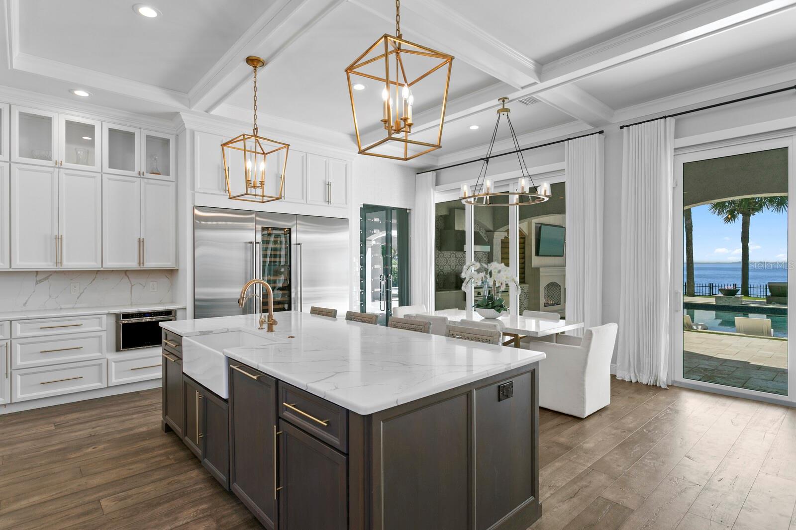 Image 10 of 63 For 3915 Snapper Pointe Drive