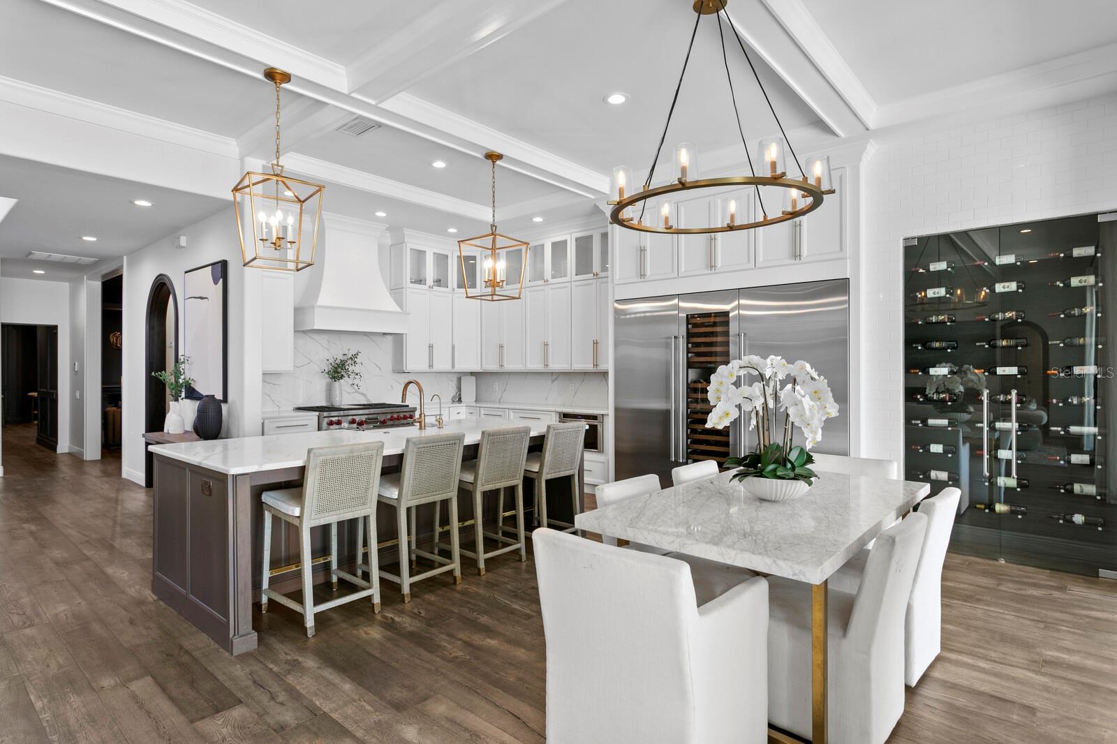 Image 11 of 63 For 3915 Snapper Pointe Drive