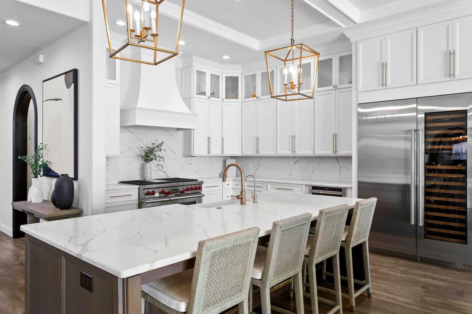 Image 12 of 63 For 3915 Snapper Pointe Drive