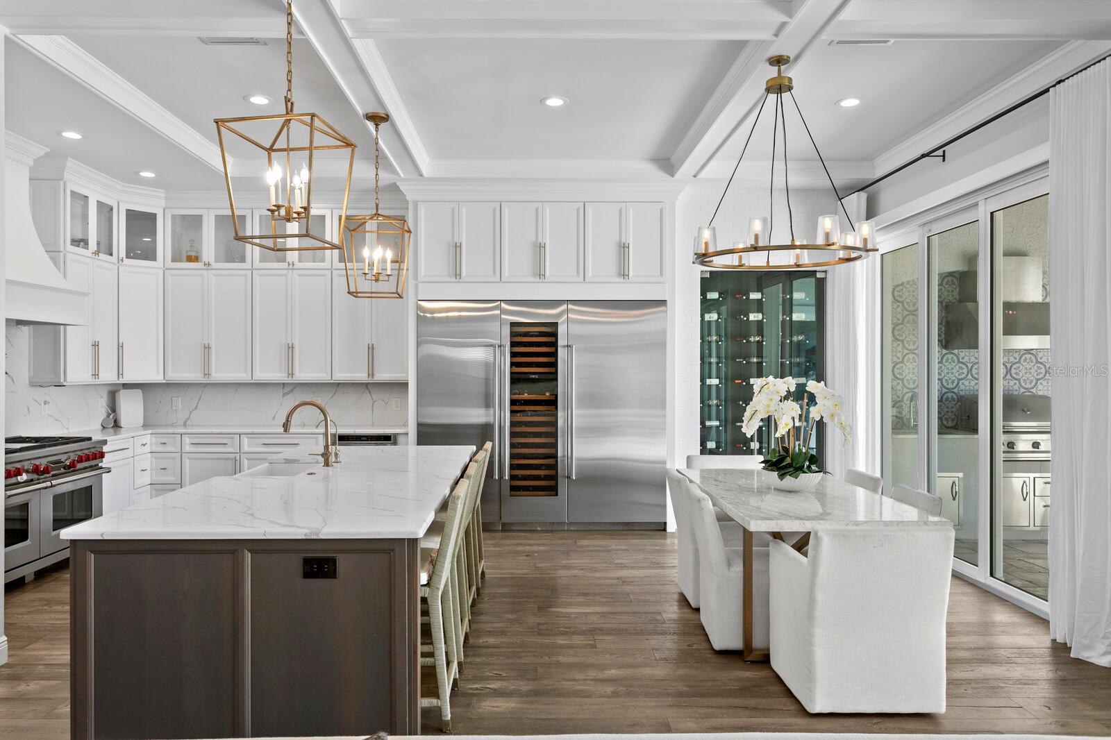 Image 13 of 63 For 3915 Snapper Pointe Drive