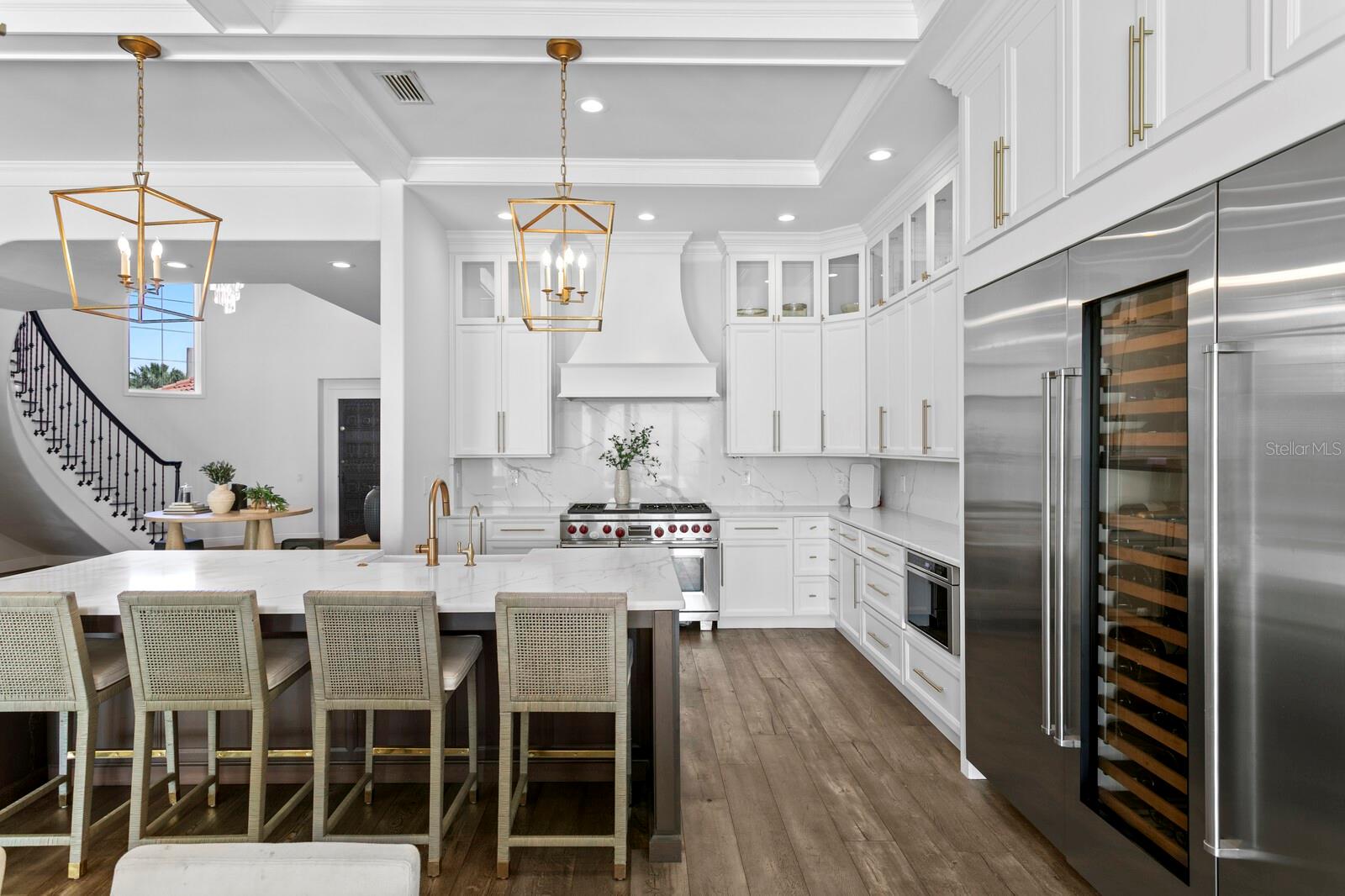 Image 14 of 63 For 3915 Snapper Pointe Drive