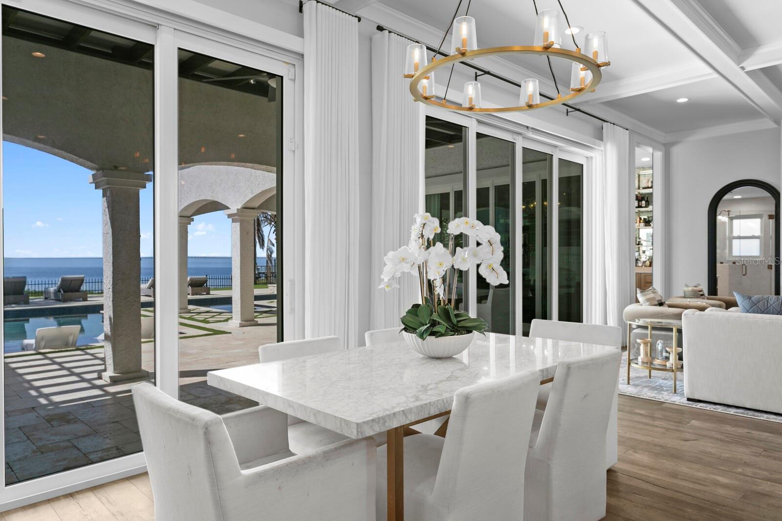 Image 15 of 63 For 3915 Snapper Pointe Drive