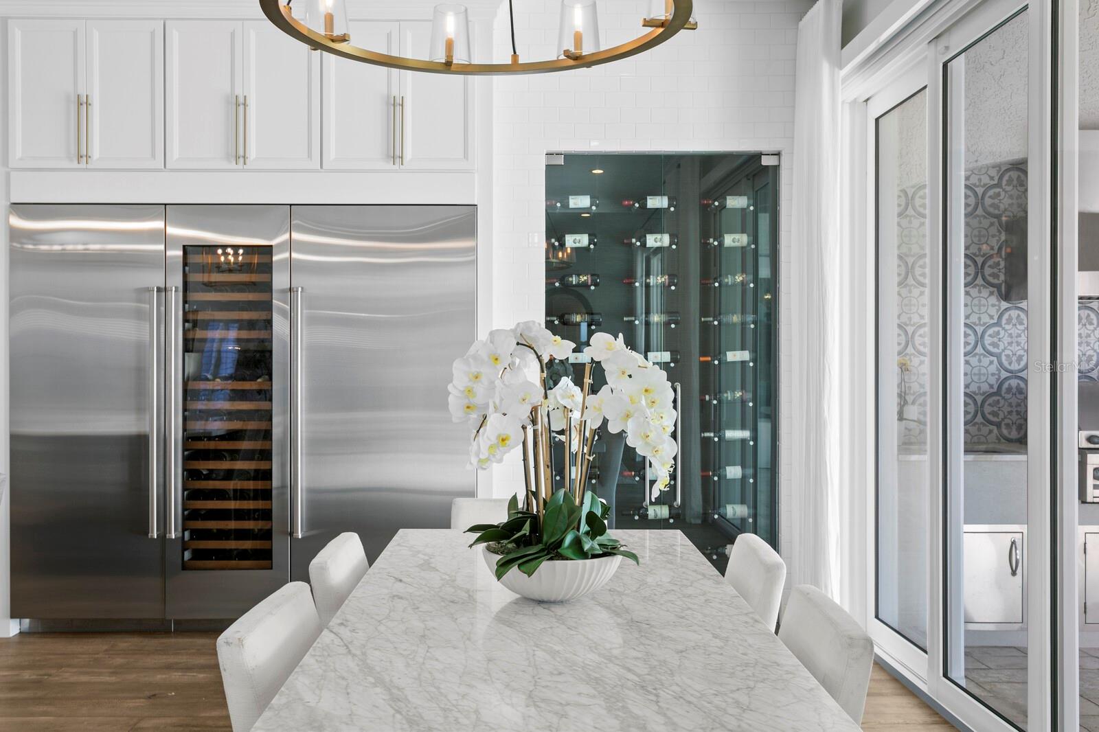 Image 16 of 63 For 3915 Snapper Pointe Drive