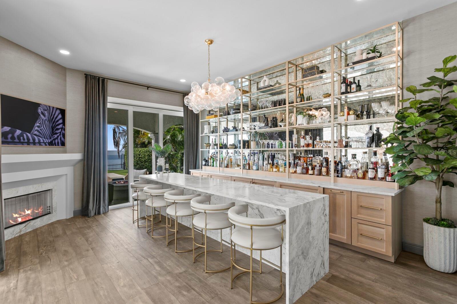 Image 17 of 63 For 3915 Snapper Pointe Drive