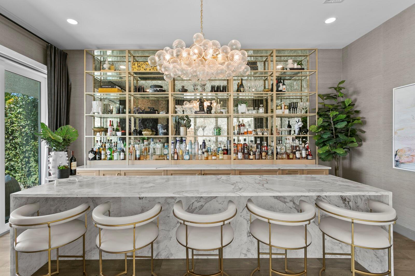 Image 18 of 63 For 3915 Snapper Pointe Drive