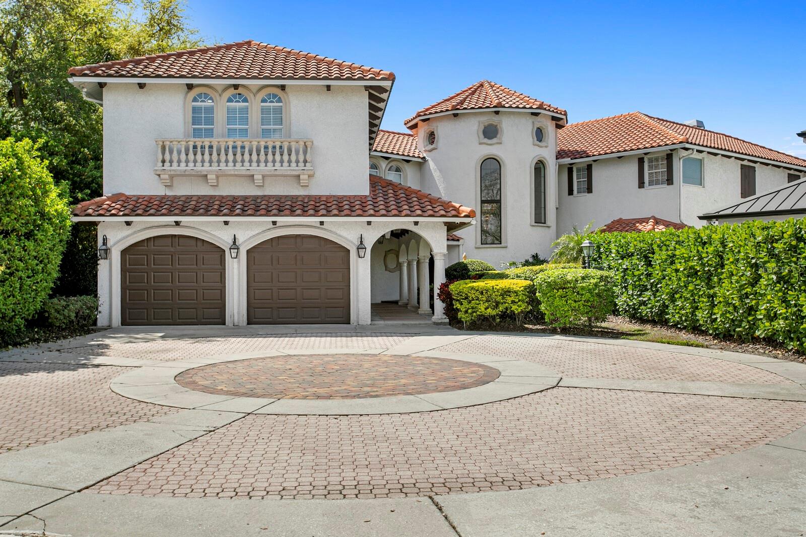 Image 2 of 63 For 3915 Snapper Pointe Drive