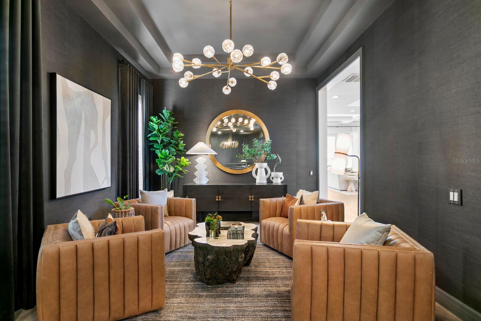 Image 20 of 63 For 3915 Snapper Pointe Drive