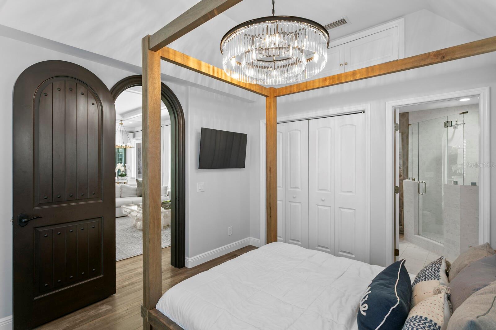 Image 21 of 63 For 3915 Snapper Pointe Drive