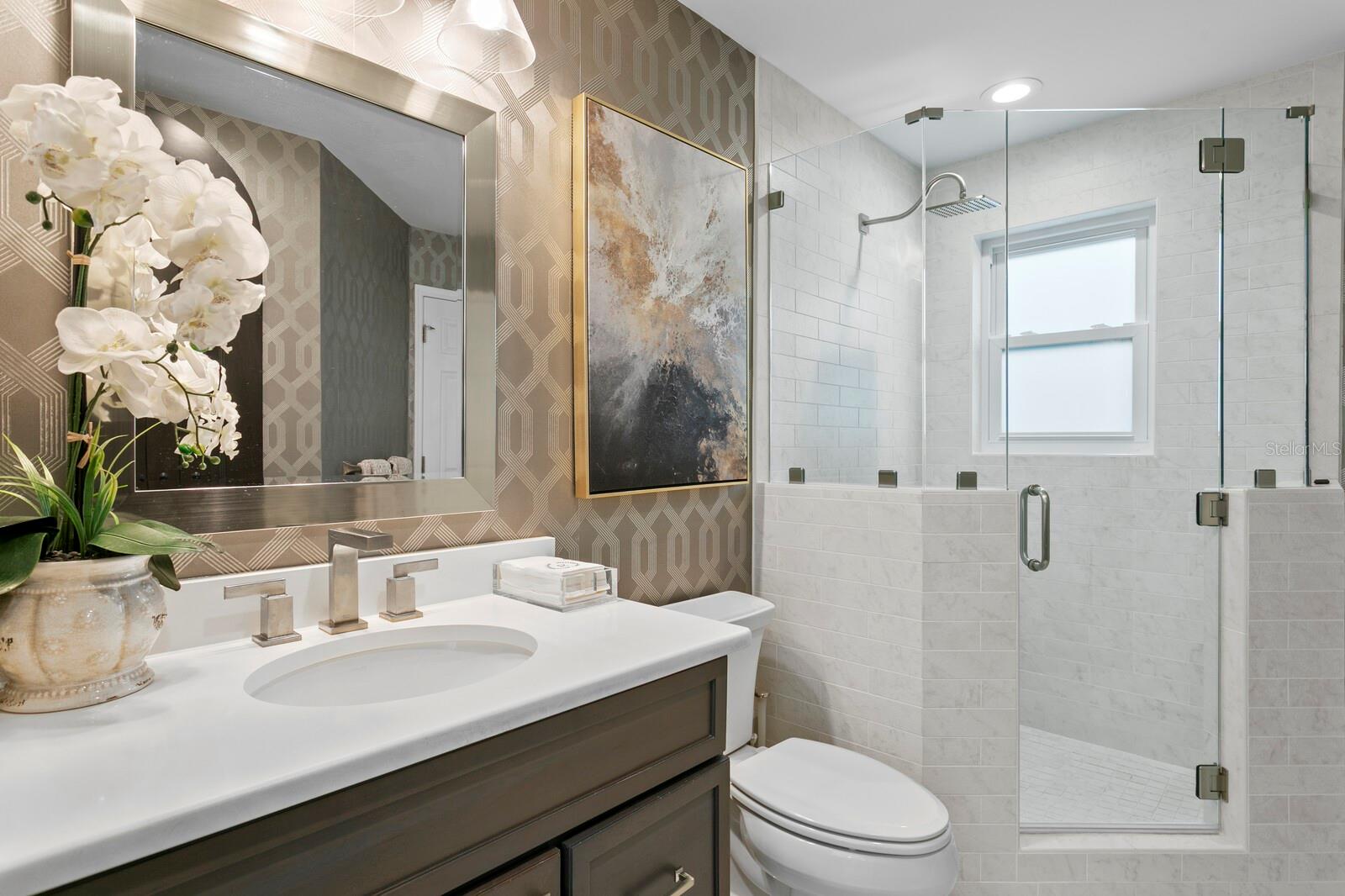 Image 22 of 63 For 3915 Snapper Pointe Drive