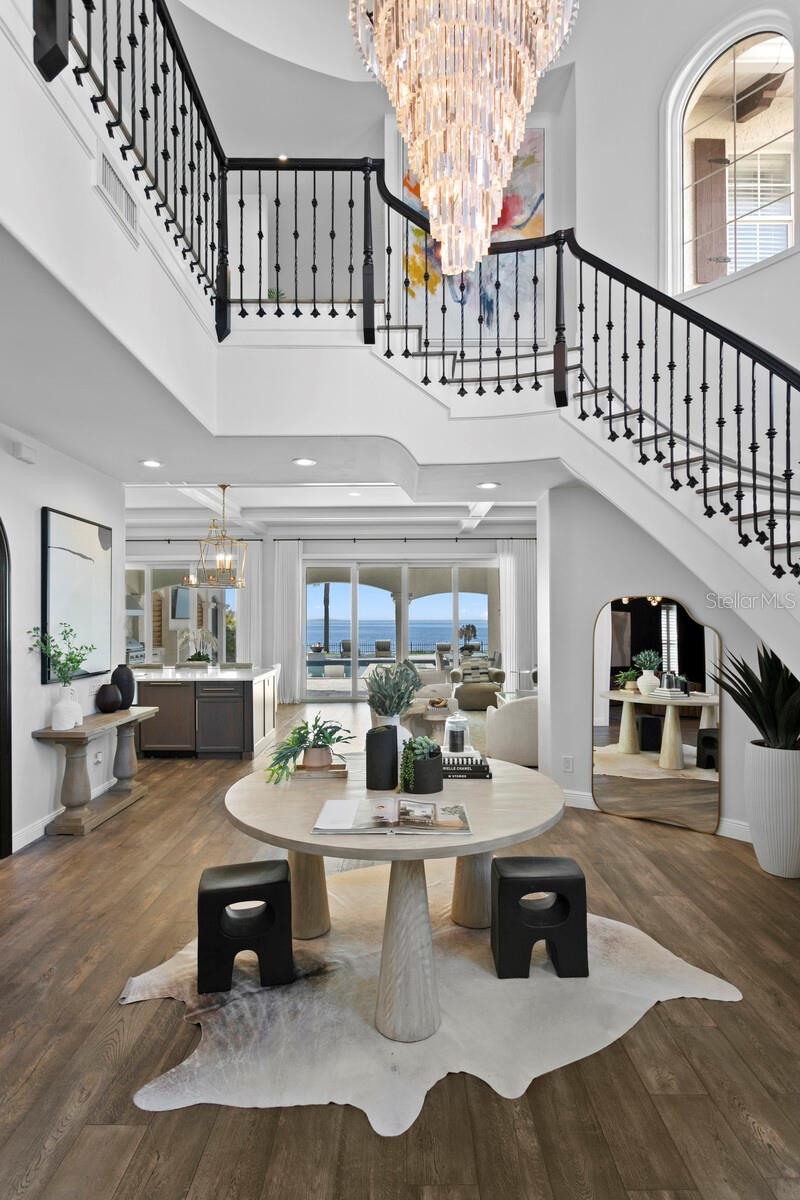 Image 23 of 63 For 3915 Snapper Pointe Drive