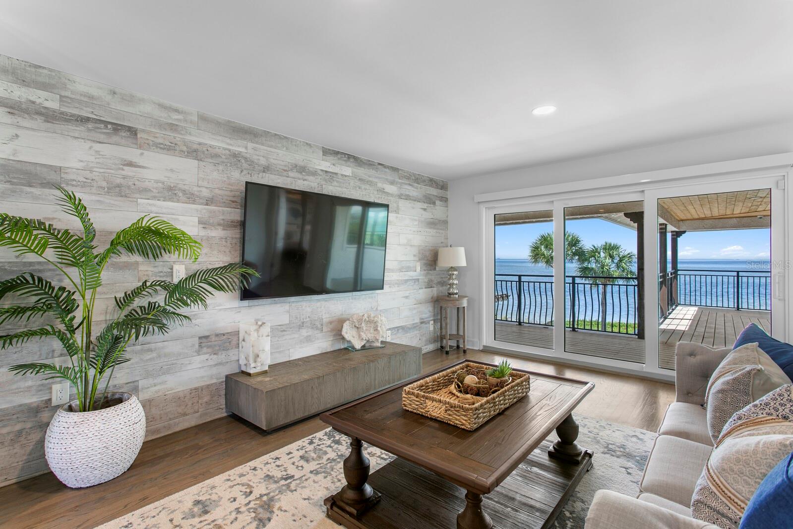 Image 25 of 63 For 3915 Snapper Pointe Drive