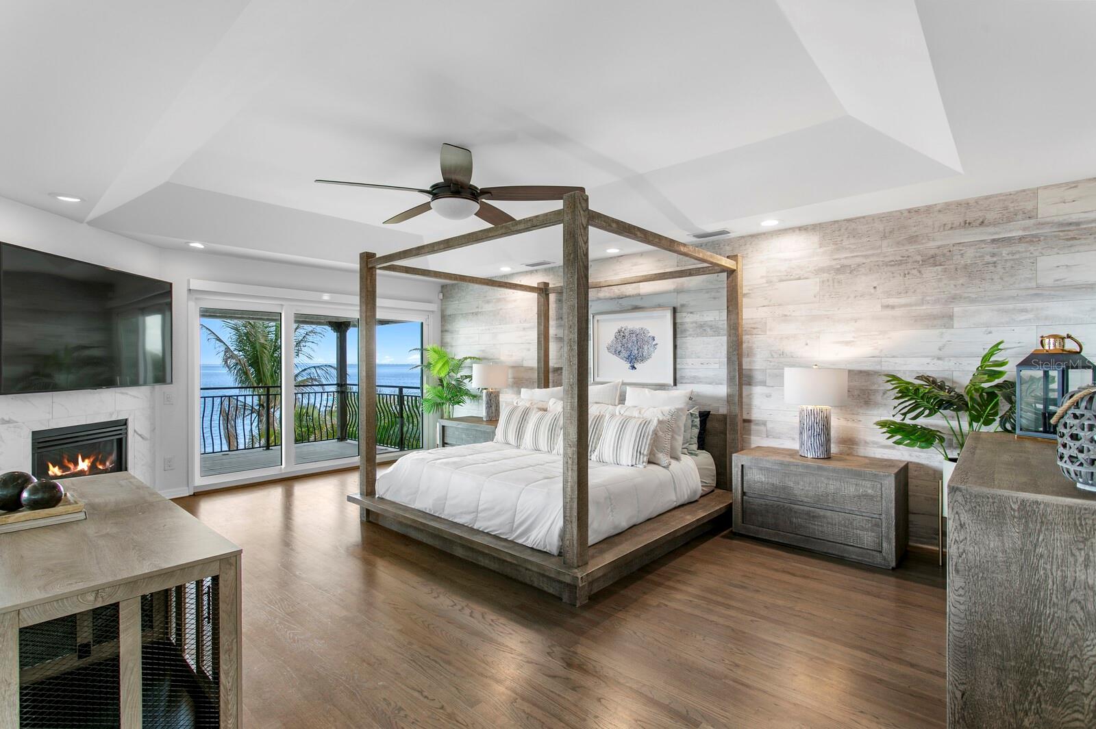 Image 27 of 63 For 3915 Snapper Pointe Drive