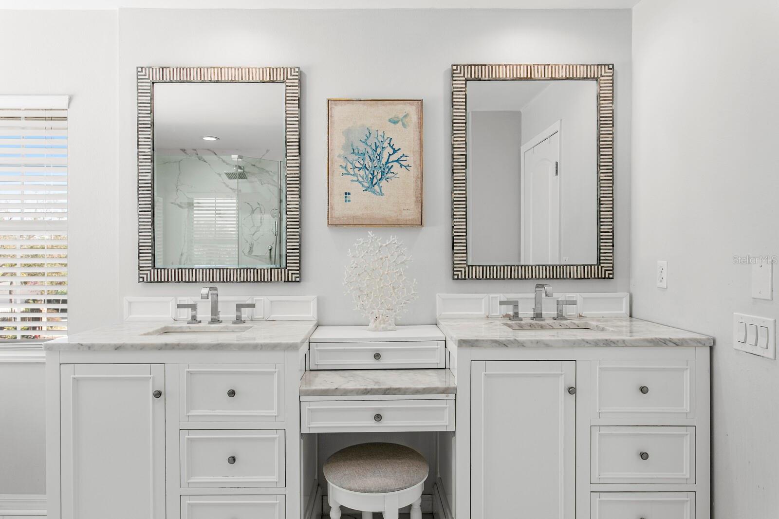 Image 29 of 63 For 3915 Snapper Pointe Drive