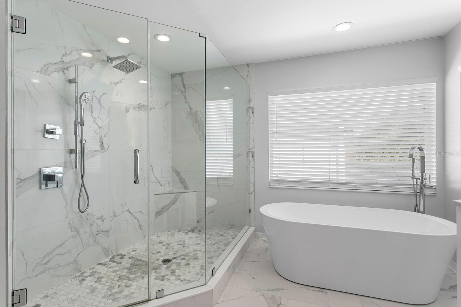 Image 30 of 63 For 3915 Snapper Pointe Drive