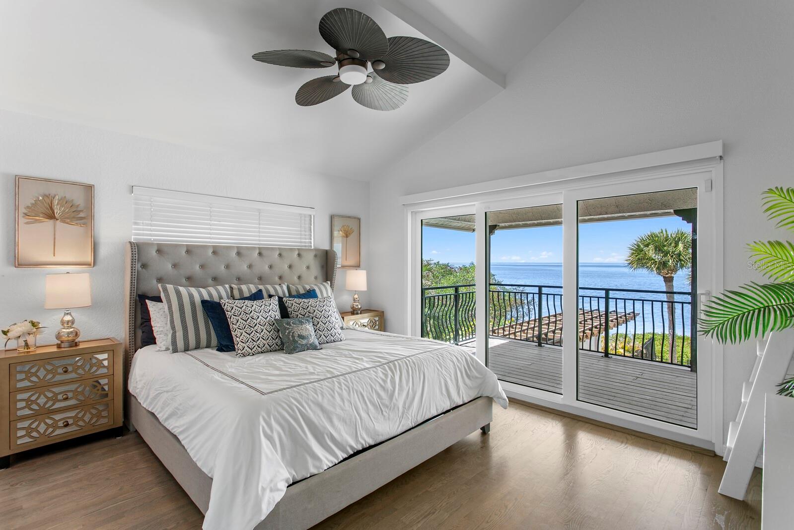 Image 31 of 63 For 3915 Snapper Pointe Drive