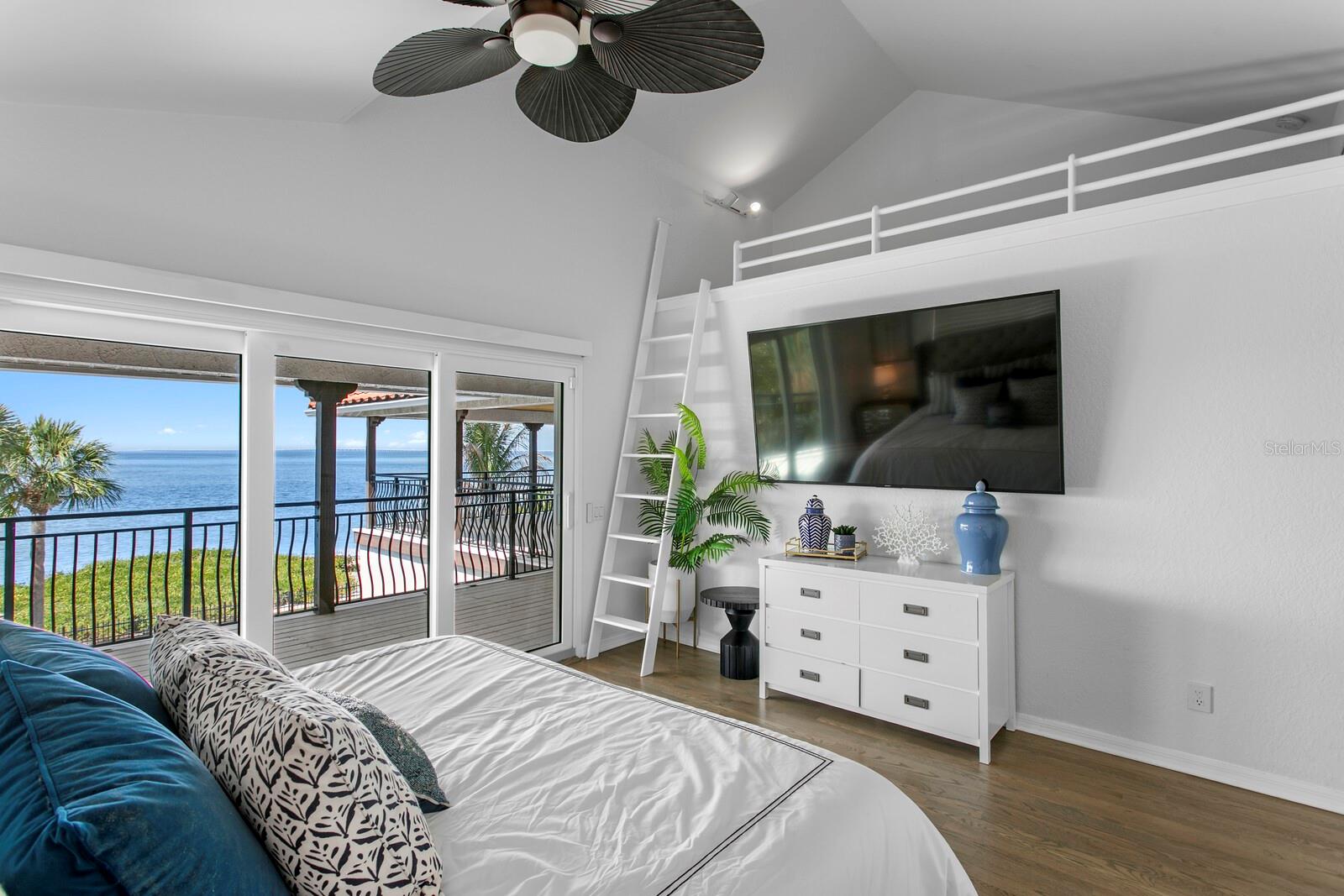 Image 32 of 63 For 3915 Snapper Pointe Drive