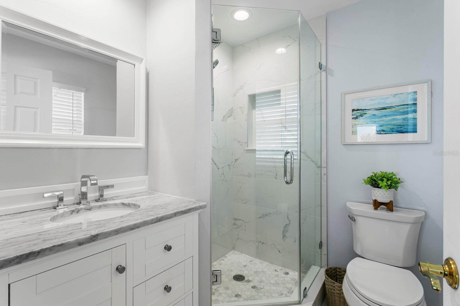 Image 33 of 63 For 3915 Snapper Pointe Drive