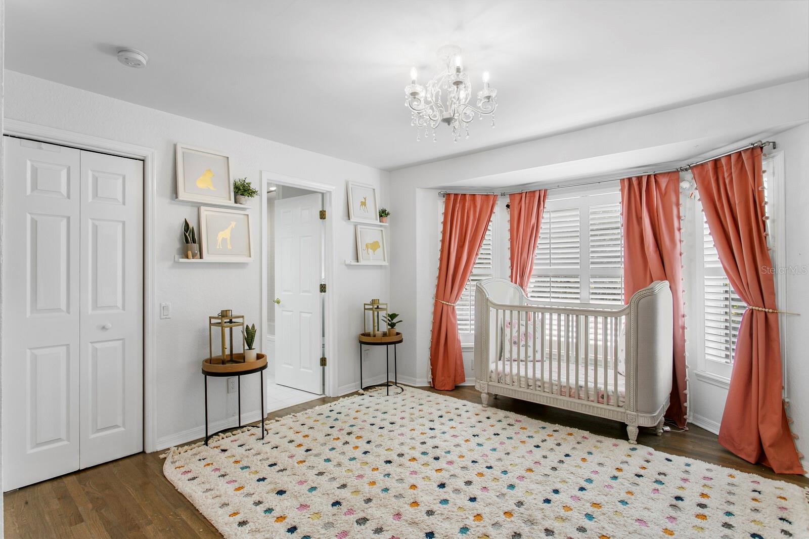 Image 34 of 63 For 3915 Snapper Pointe Drive