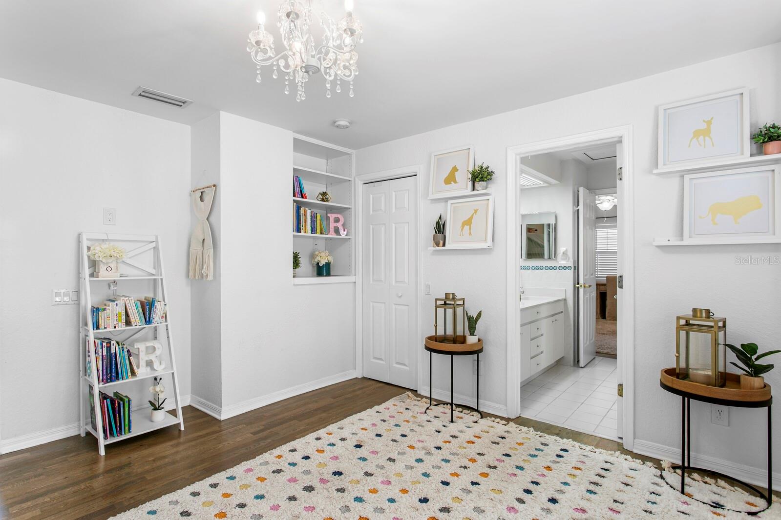 Image 35 of 63 For 3915 Snapper Pointe Drive