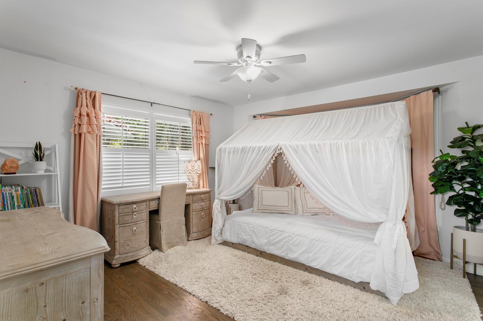 Image 37 of 63 For 3915 Snapper Pointe Drive