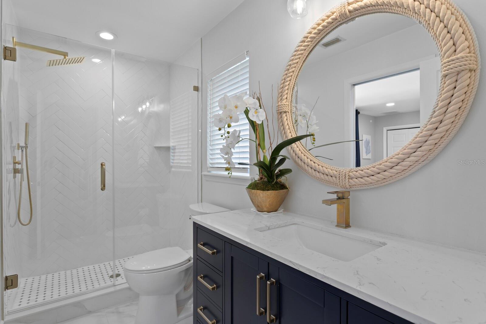 Image 39 of 63 For 3915 Snapper Pointe Drive