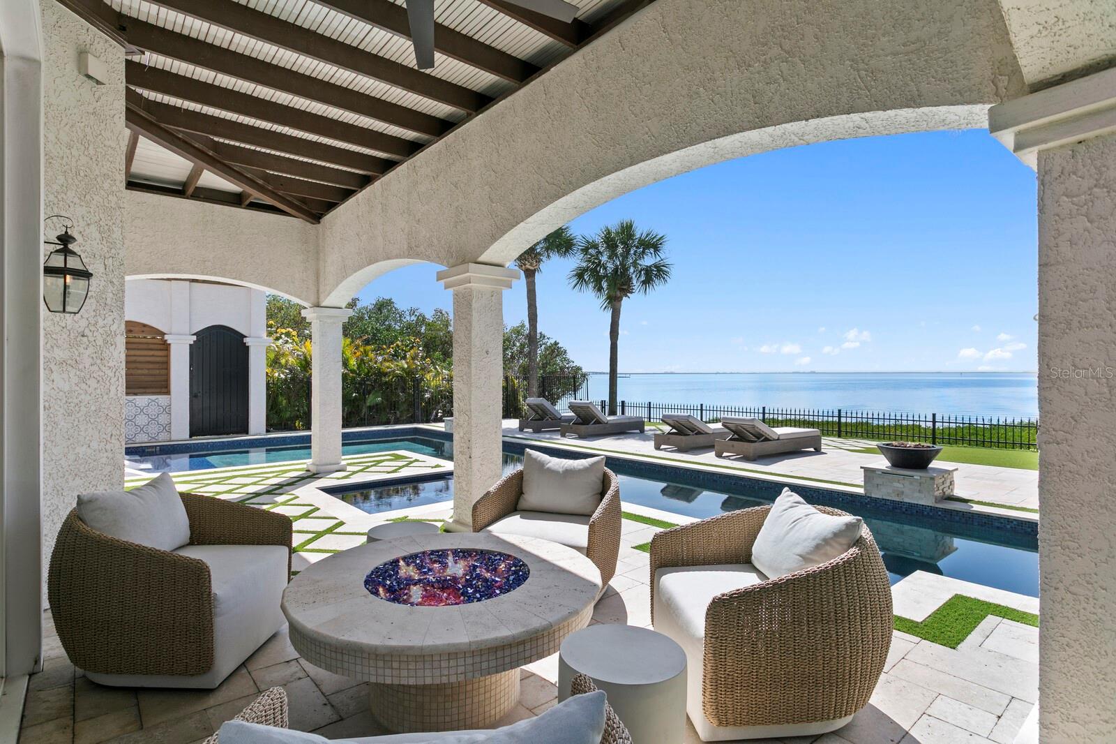 Image 4 of 63 For 3915 Snapper Pointe Drive