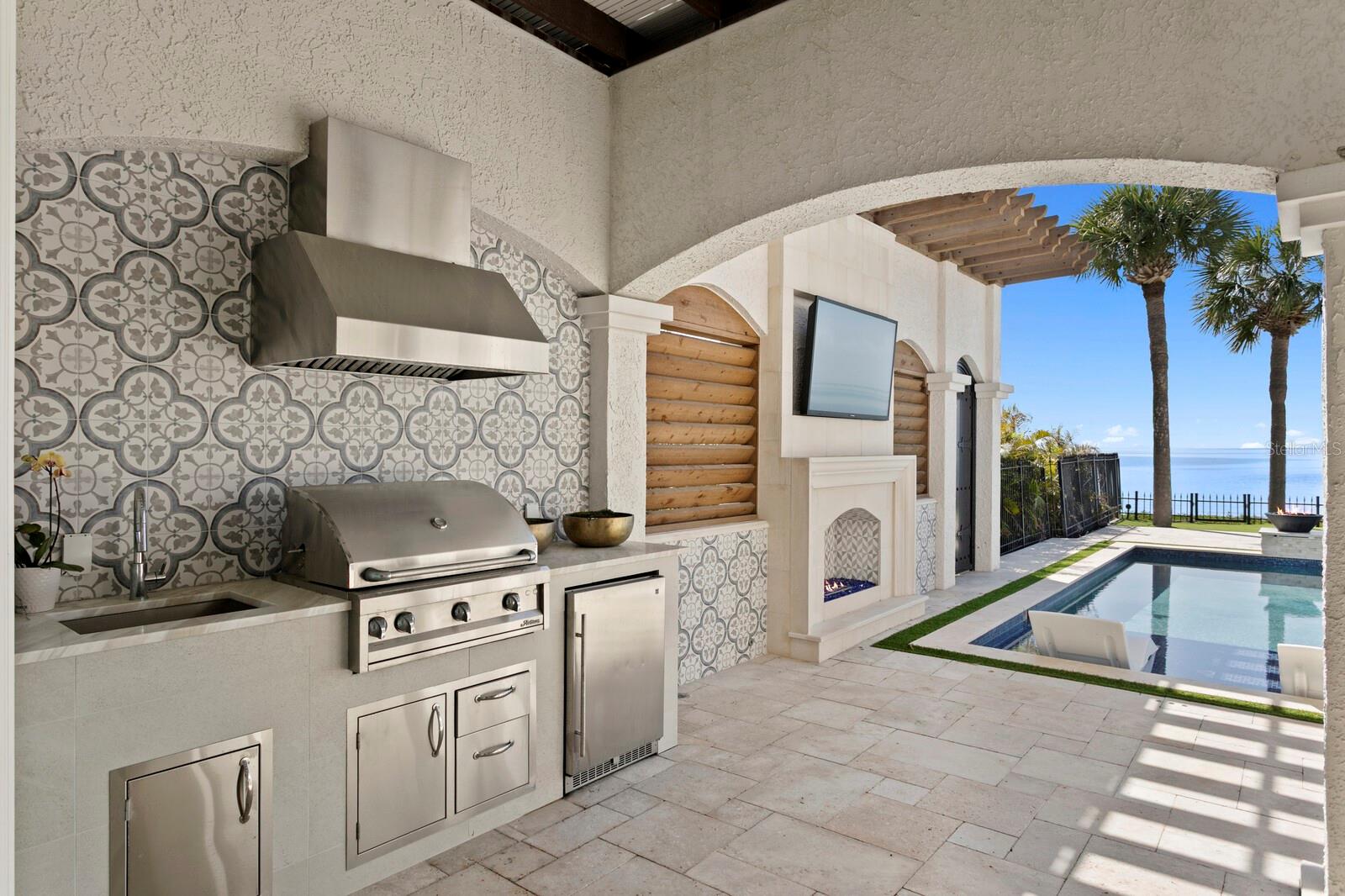 Image 44 of 63 For 3915 Snapper Pointe Drive