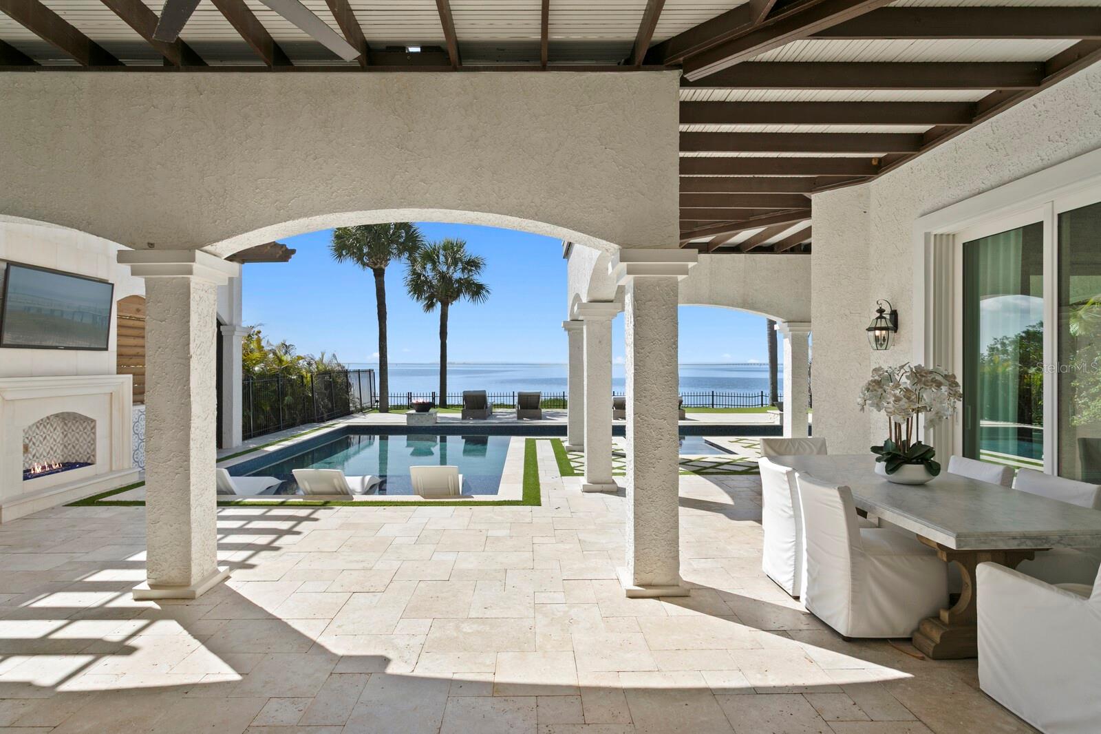 Image 45 of 63 For 3915 Snapper Pointe Drive