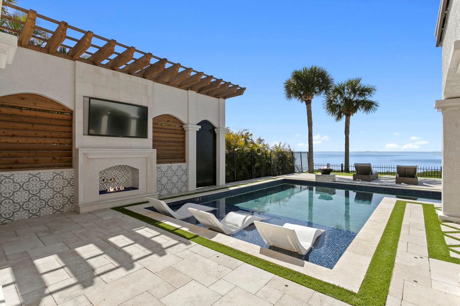 Image 46 of 63 For 3915 Snapper Pointe Drive