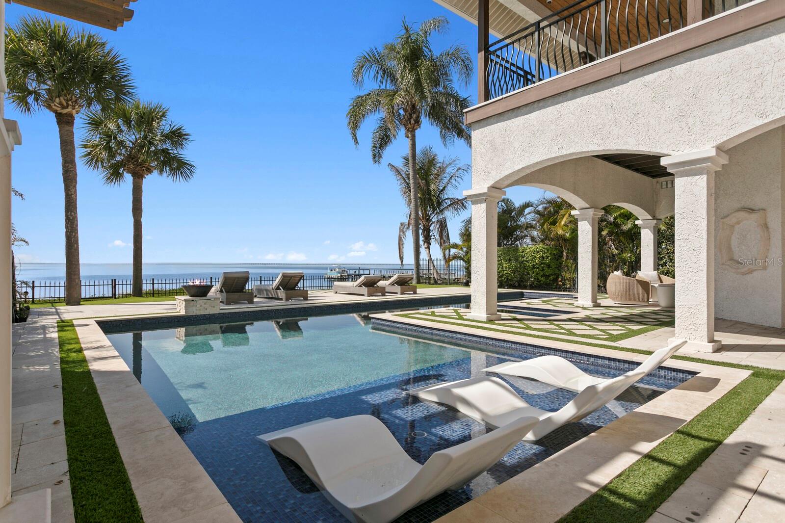 Image 47 of 63 For 3915 Snapper Pointe Drive