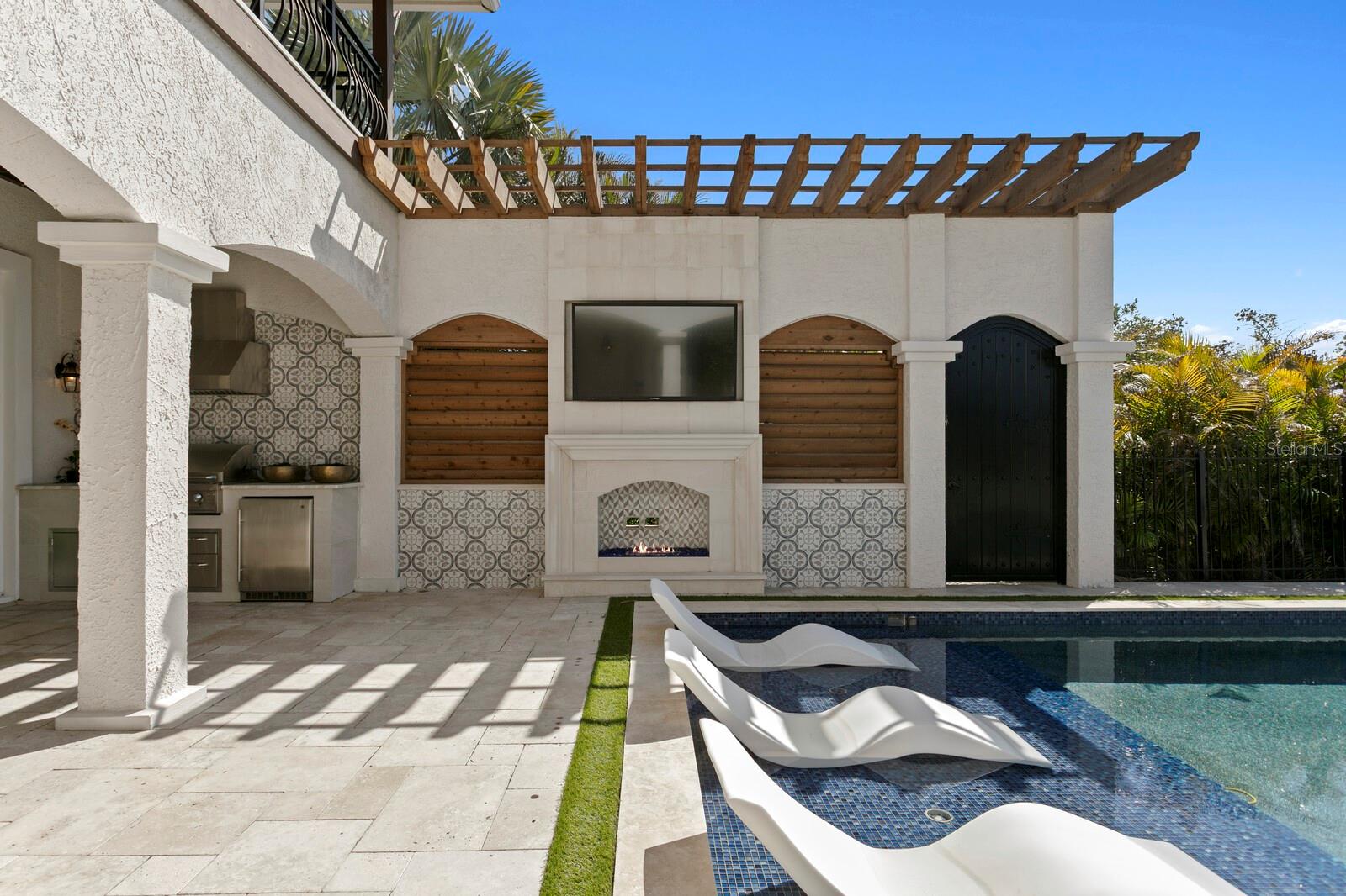 Image 49 of 63 For 3915 Snapper Pointe Drive