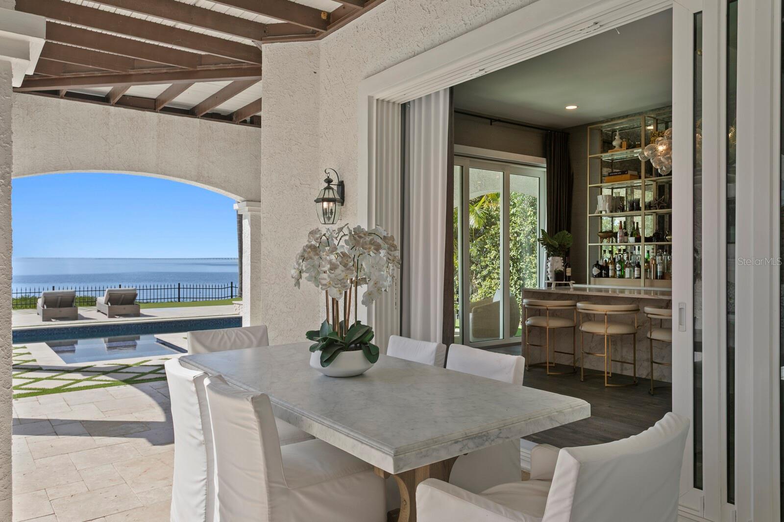 Image 5 of 63 For 3915 Snapper Pointe Drive