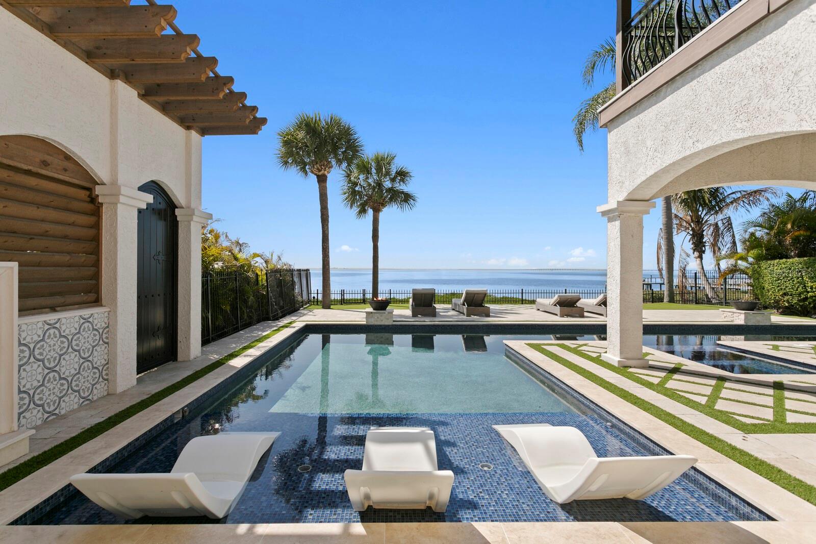 Image 50 of 63 For 3915 Snapper Pointe Drive