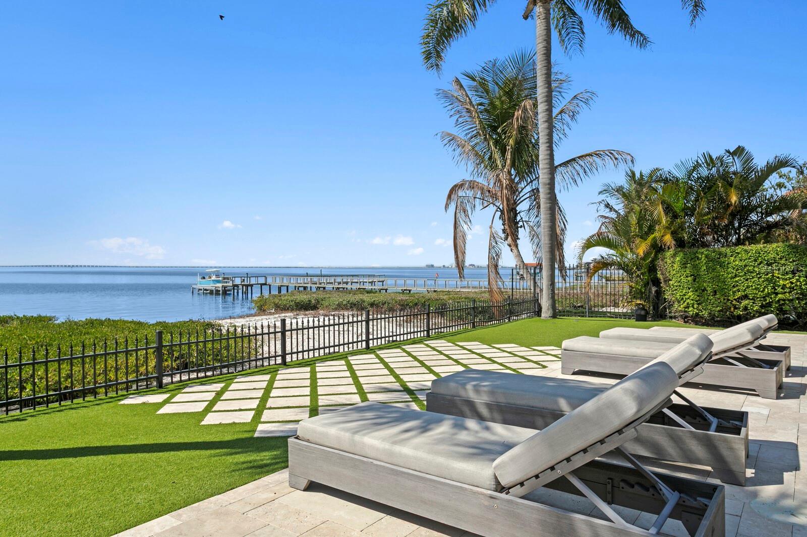 Image 54 of 63 For 3915 Snapper Pointe Drive