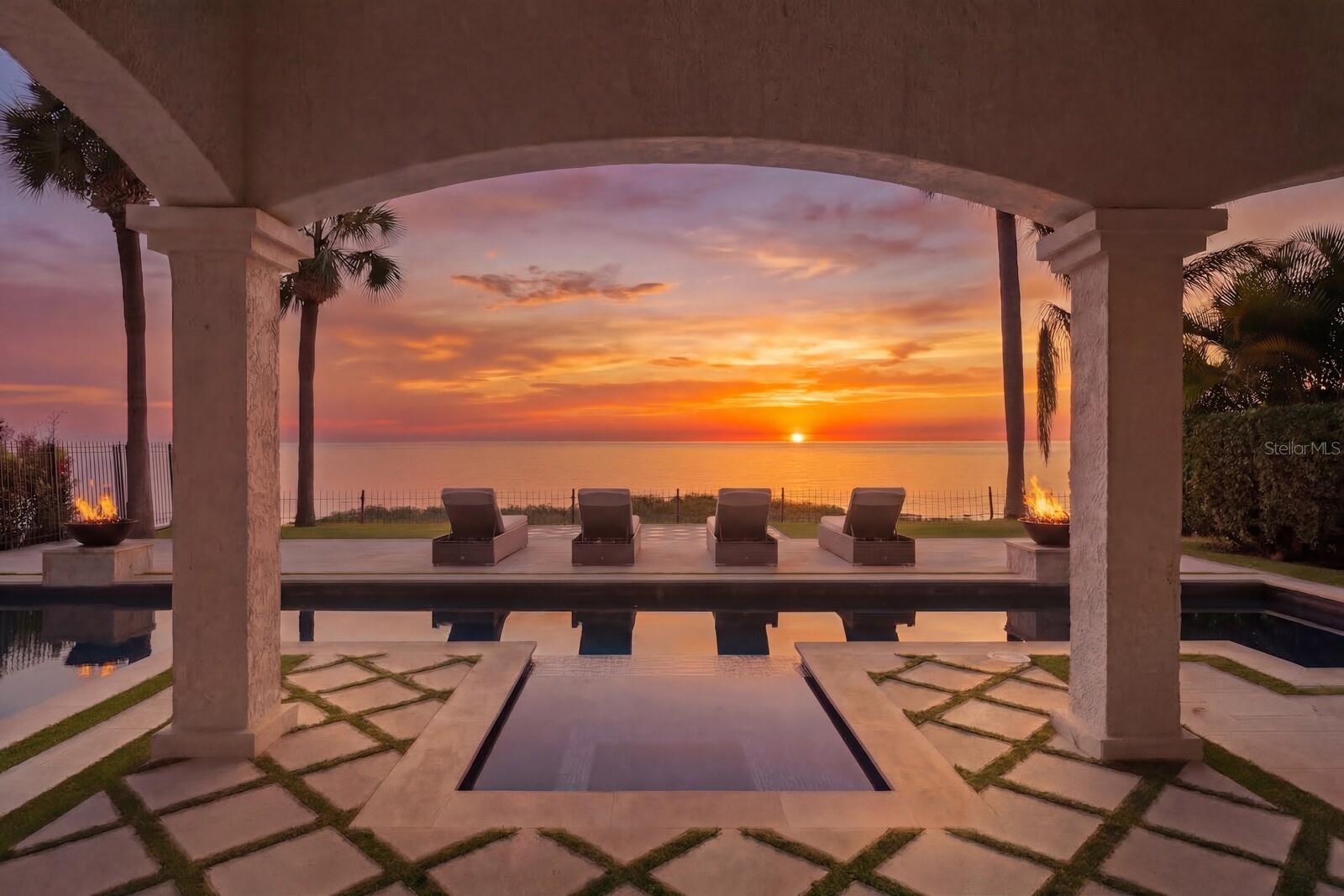 Image 56 of 63 For 3915 Snapper Pointe Drive