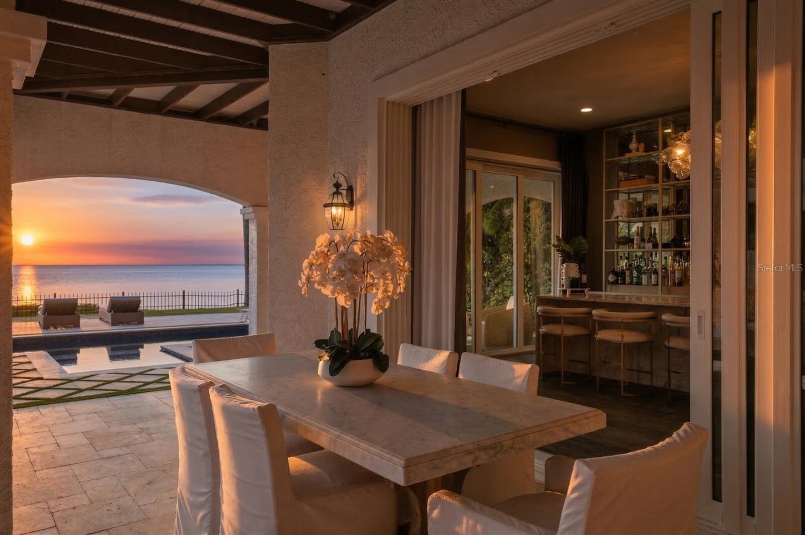 Image 57 of 63 For 3915 Snapper Pointe Drive