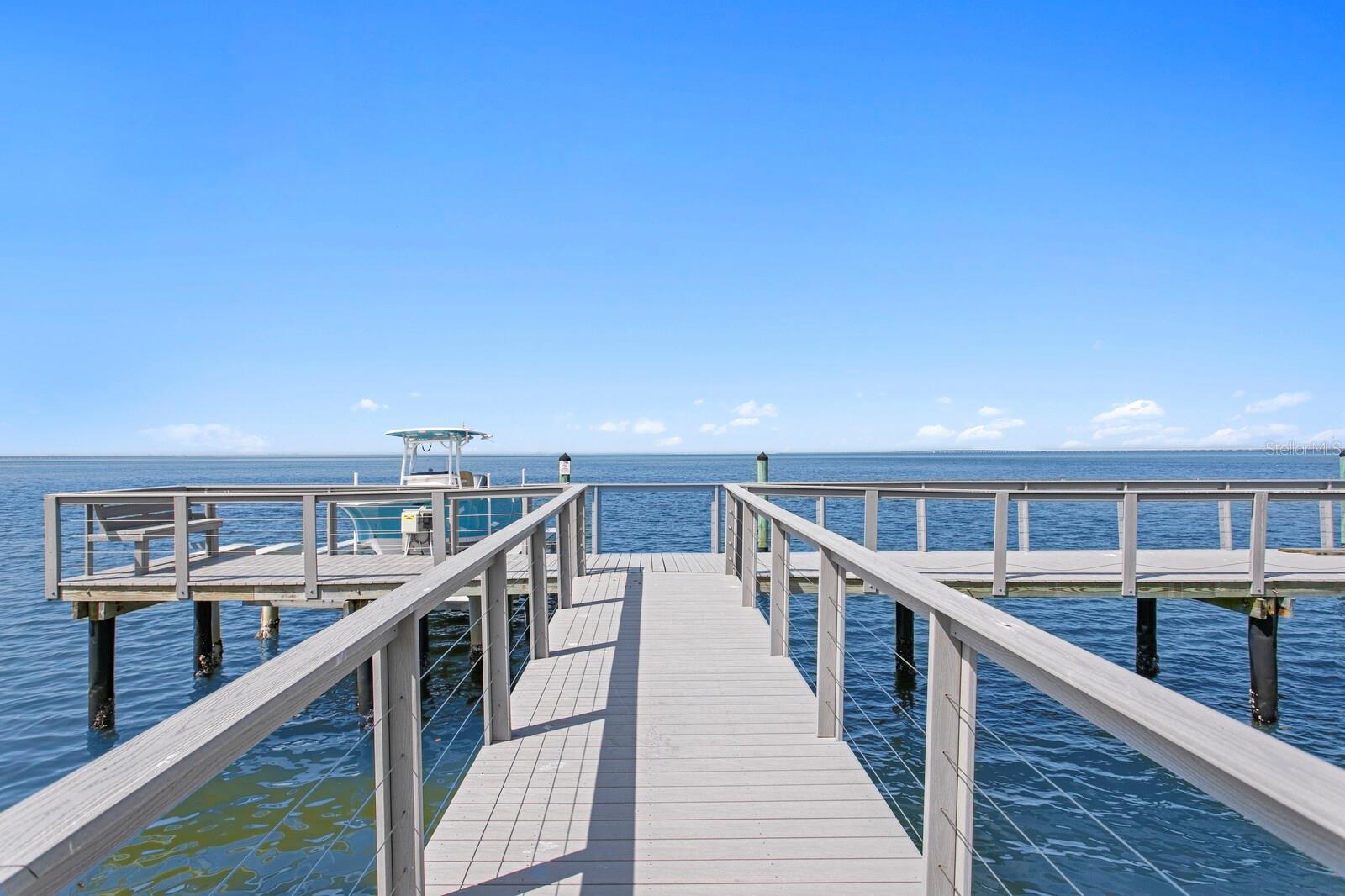 Image 6 of 63 For 3915 Snapper Pointe Drive